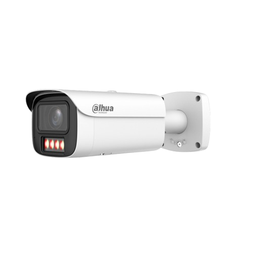 IPC-HFW5559E1P-ZE-IL-0735