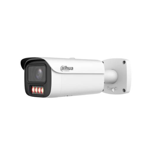 IPC-HFW5559E1P-ZE-IL-27135
