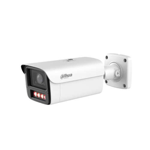 IPC-HFW5659ZP-ZHE-PV-0832-PRO