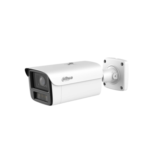 IPC-HFW5859ZP-ZHE-PV-0832-PRO