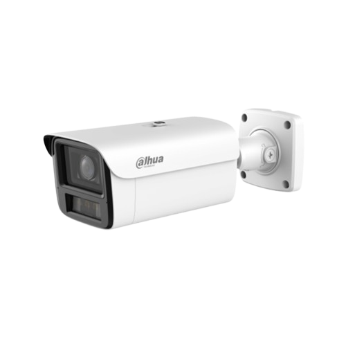 [1.0.01.04.46748-9001] IPC-HFW5859ZP-ZHE-PV-2712-PRO