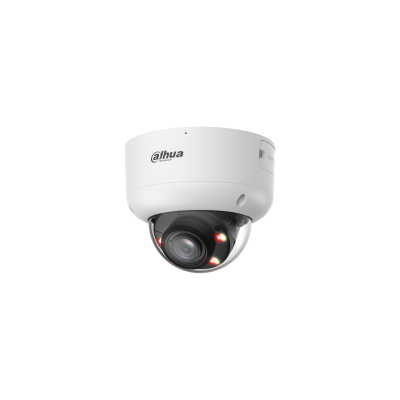 IPC-HDBW5459R1-ZE-PV-PRO-ATC