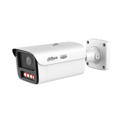 IPC-HFW5659Z-ZHE-PV-PRO-ATC