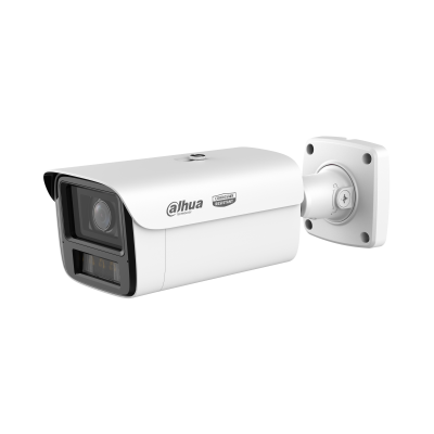 [1.0.01.04.47624-9002] IPC-HFW5859Z-ZHE-PV-PRO-ATC