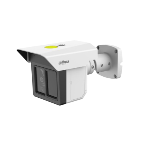 IPC-MFW5241T2-E3-ASE