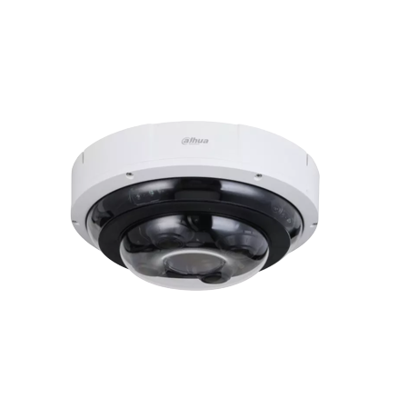 IPC-PDBW82041P-B360-E4-2812-ATC-S2