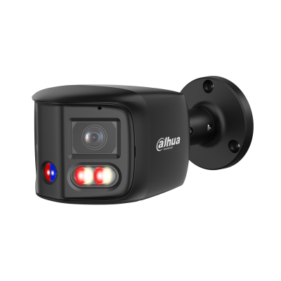 IPC-PFW31259S-A180-AS-PV-BLK
