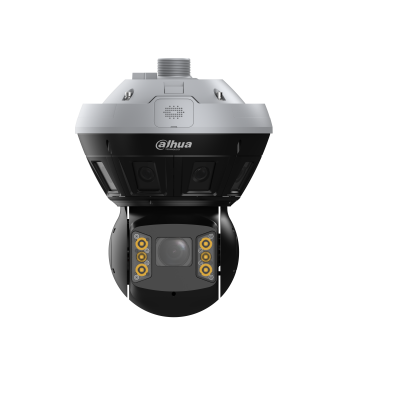 PSDW81652SP-A360-D440-DC36V