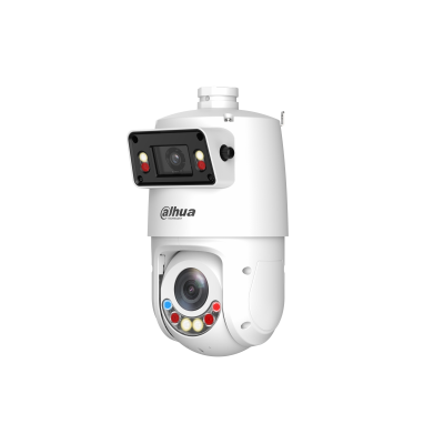 SDT4E425-4F-GB-A-PV1-0280-S2