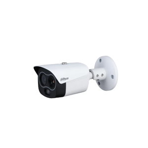 TPC-BF1241-LB7F6-DW-S8-V1