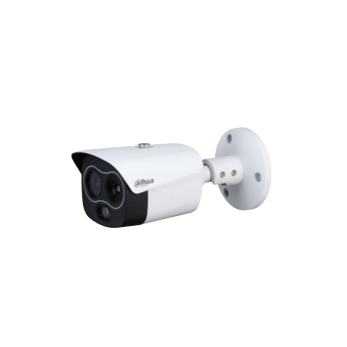 TPC-BF1241-TB3F4-DW-S8-V1