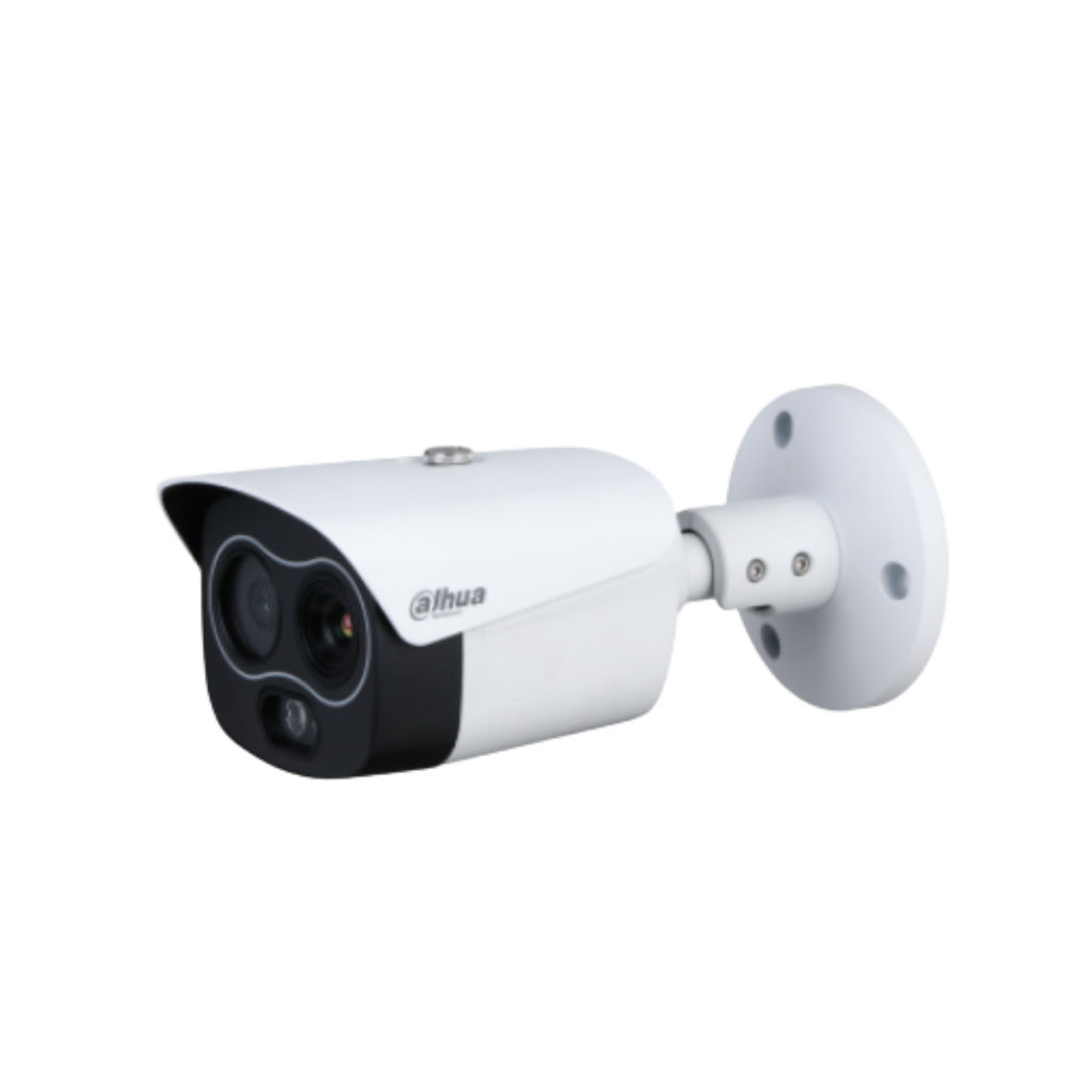 TPC-BF1241-TB7F6-DW-S8-V1