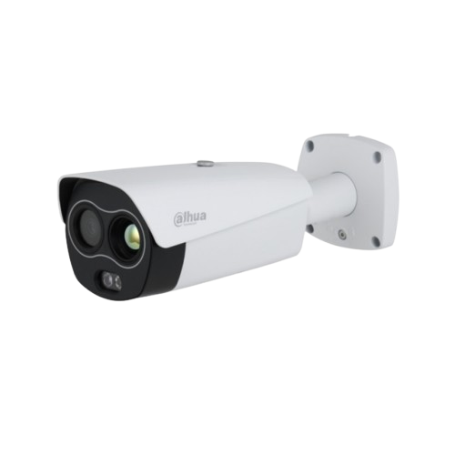 TPC-BF4441-B19F8-DC-S2-V1