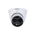 TPC-DF1241-LB2F2-DW-S8-V1