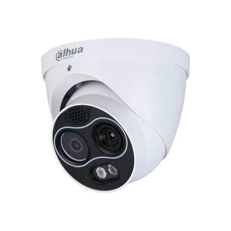 TPC-DF1241-LB3F4-DW-S8-V1