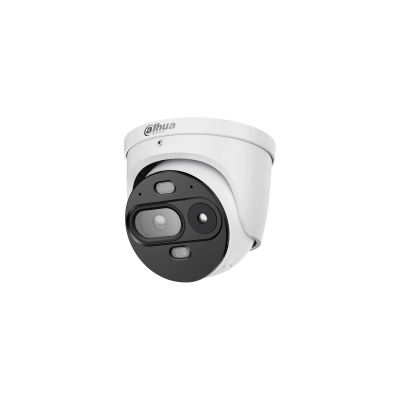 TPC-DF1241-TB7F6-DW-S8-V1