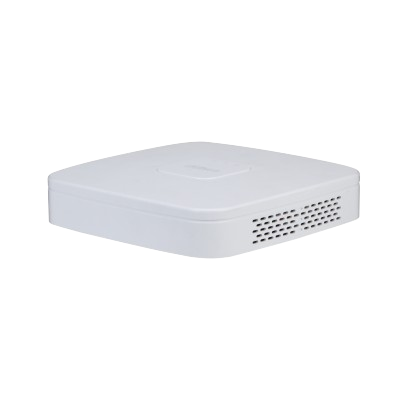 NVR4104-P-4KS3