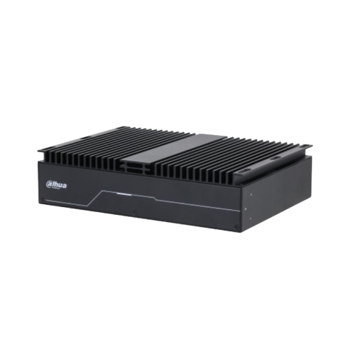 NVR4104-P-WT/4G-EU