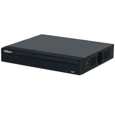 [1.0.01.23.15628-9003] NVR2108HS-8P-4KS3