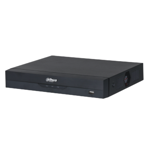 [1.0.01.23.14998-0005] NVR4108HS-8P-EI