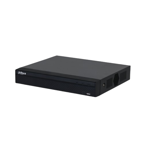 NVR2116HS-4KS3