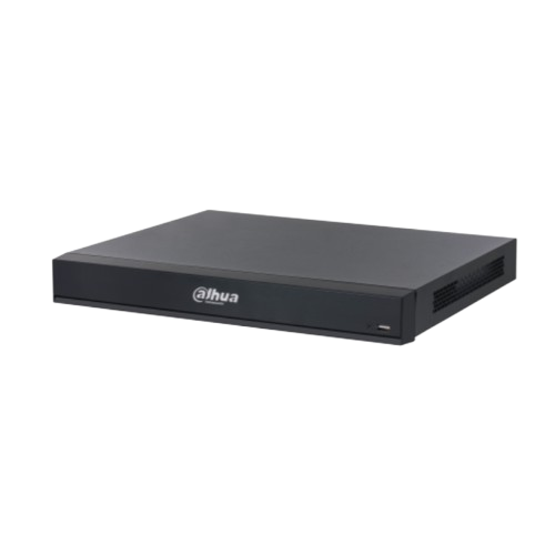 [1.0.01.23.17013-9003] NVR5216-16HP-XI/Pro