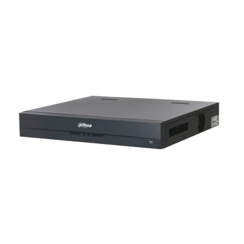 NVR5416-EI2