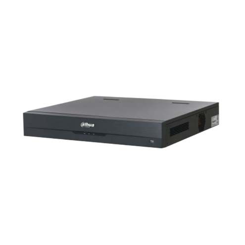 NVR5424-24P-EI2