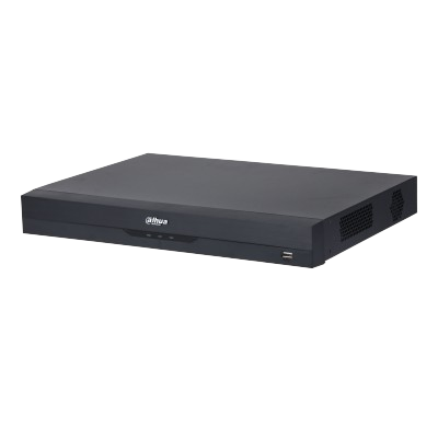 [1.0.01.23.16804-9001] NVR5232-EI2