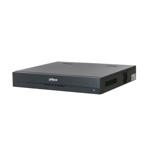 NVR5432-16HP-EI2