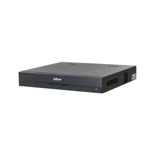 NVR5432-EI2