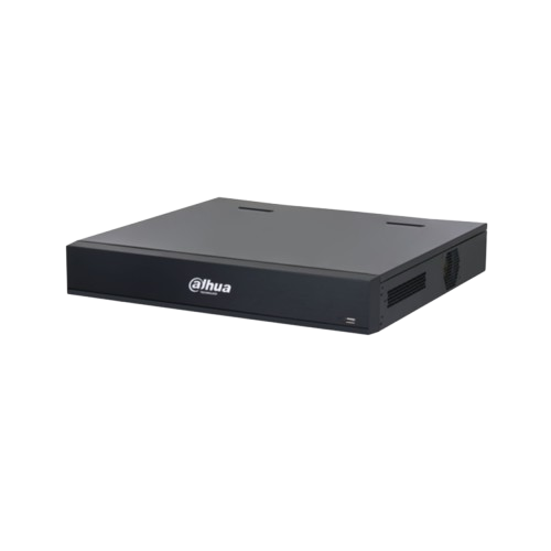 [1.0.01.23.17014-9001] NVR5432-XI/Pro
