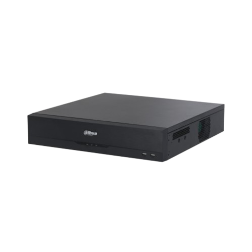 NVR5832-16P-EI2