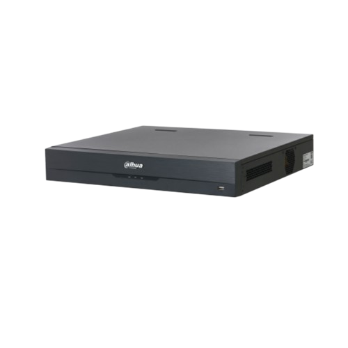 [1.0.01.23.16816-9001] NVR5464-16HP-EI2