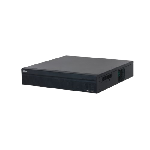 NVR5864-EI2
