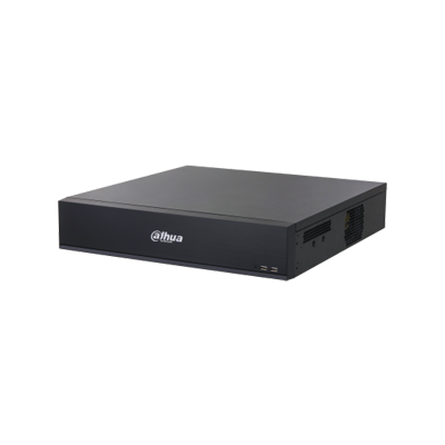 NVR5864-XI/Pro