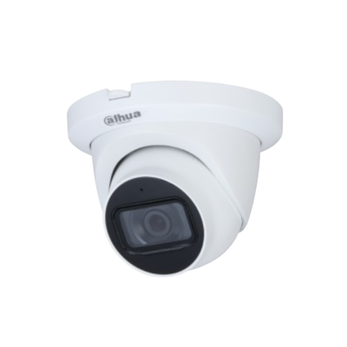 HAC-HDW2241TLMQP-A-0280B-S2-DIP