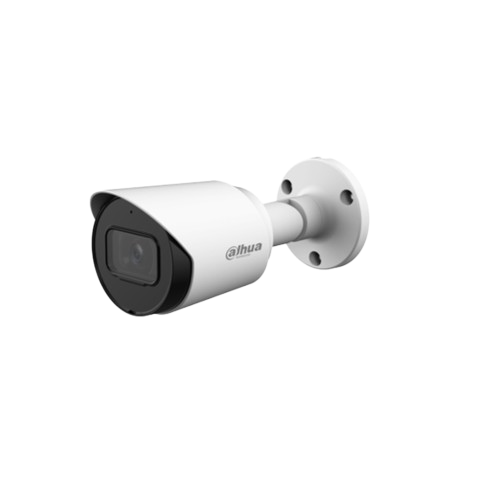 HAC-HFW1500TP-0280B-S3-DIP