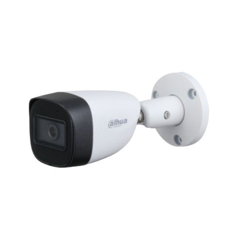 HAC-HFW2241CMP-A-0280B-S2-DIP