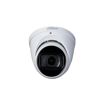 HAC-HDW1500TP-Z-A-27135-S3-DIP