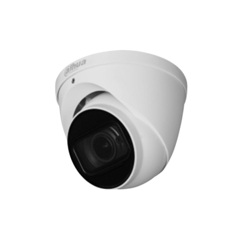 HAC-HDW1500TP-Z-A-POC-2712-S2