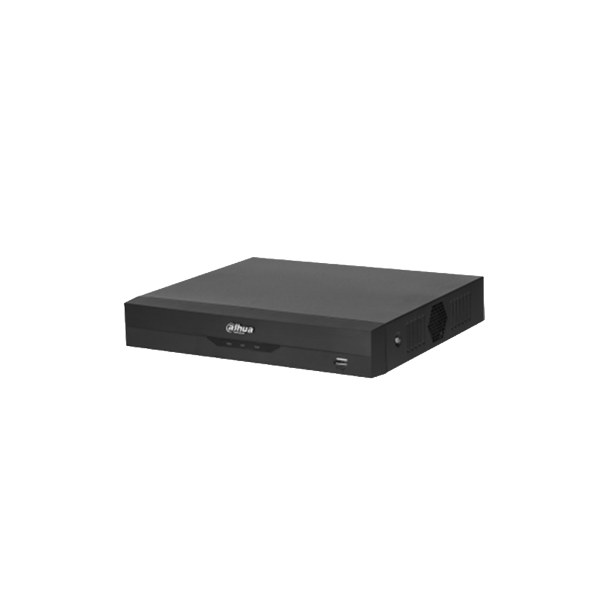 XVR5104HS-4KL-I3/T