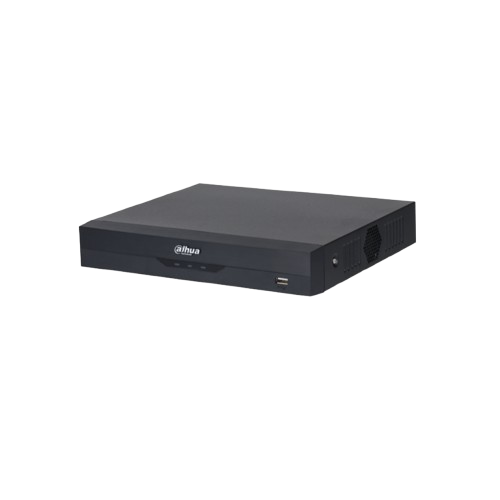 XVR5104HS-I3/T