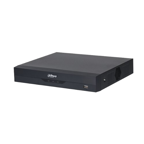 XVR4108HS-I/T