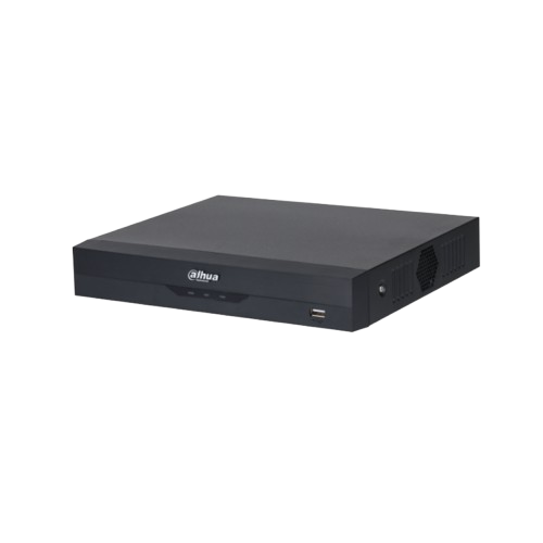 XVR5116HS-I3/T