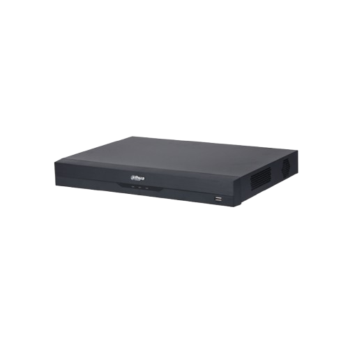 XVR5216A-I3/T