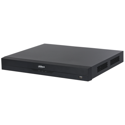 [1.0.01.01.16884-9001] XVR5232AN-4KL-I3/T