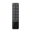[99969.286.GP1] Ajax KeyPad Outdoor Jeweller (8EU) ASP graphite
