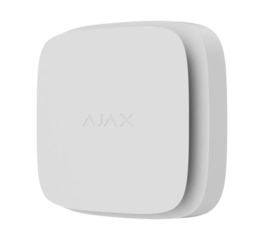 Ajax FireProtect 2 RB (Heat) white