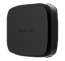 [63211.167.BL1] Ajax FireProtect 2 RB (Heat/CO) black